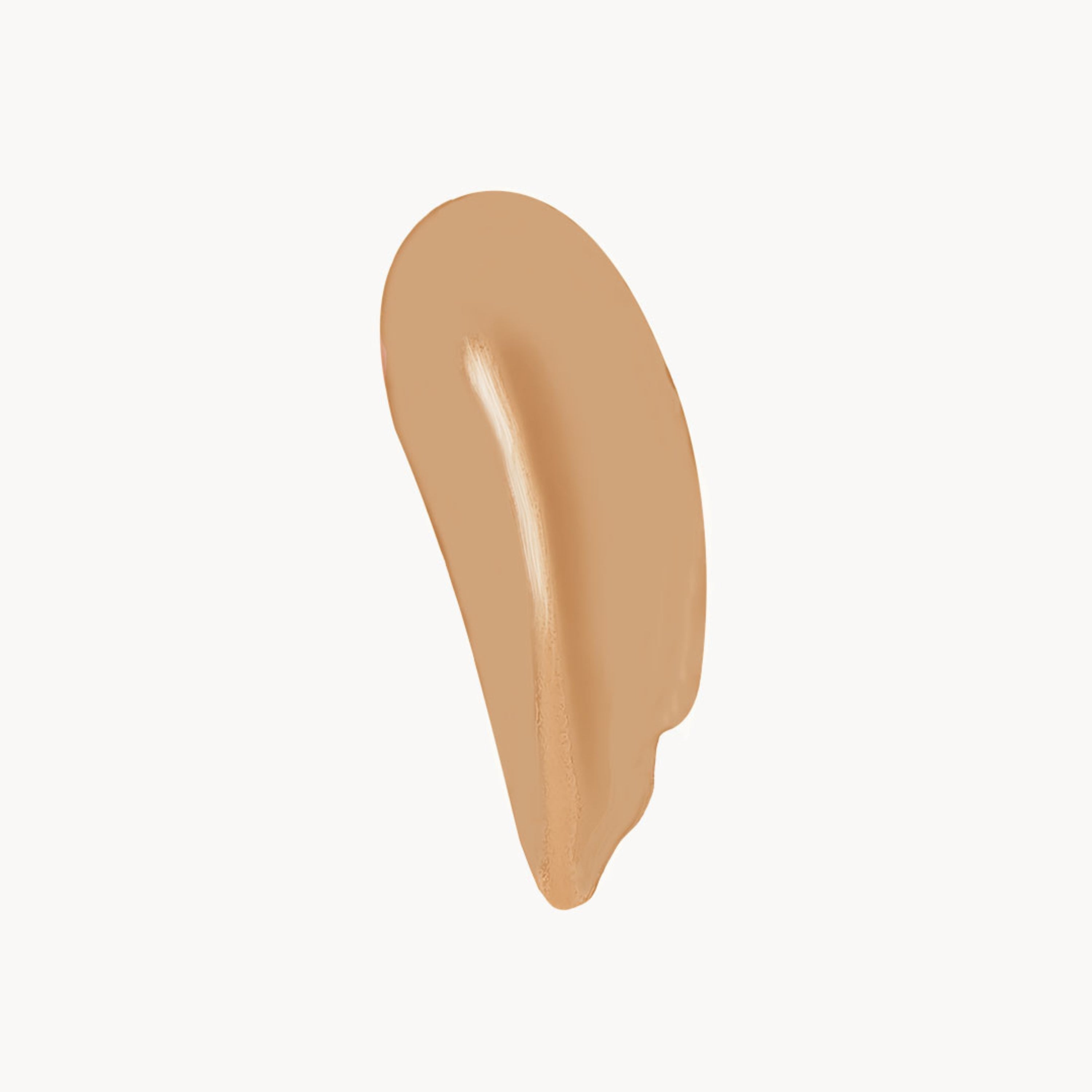 Invisible Touch Liquid Foundation / M235 – Finesse