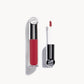 Matte, Naturally Liquid Lipstick--Enchanting