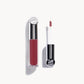 Matte, Naturally Liquid Lipstick--Lush