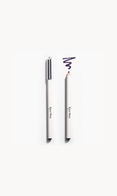 Eye Pencil / Purple