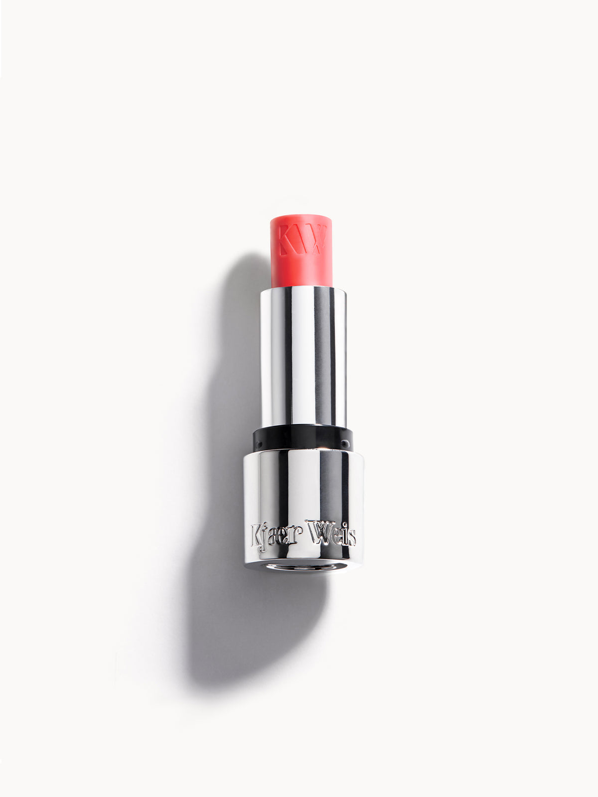 Tinted Lip Balm / Romance