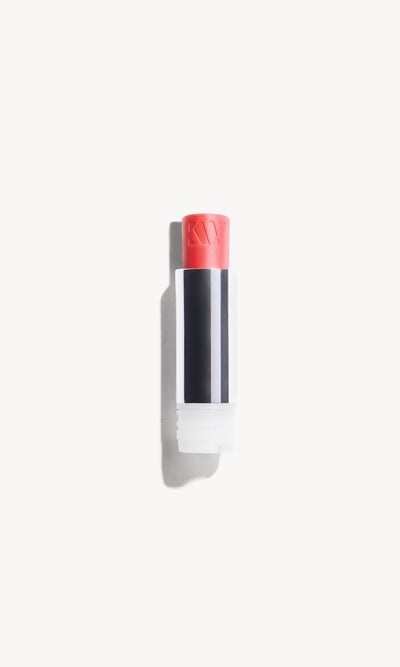 Tinted Lip Balm / Romance