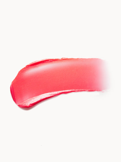 Tinted Lip Balm / Romance