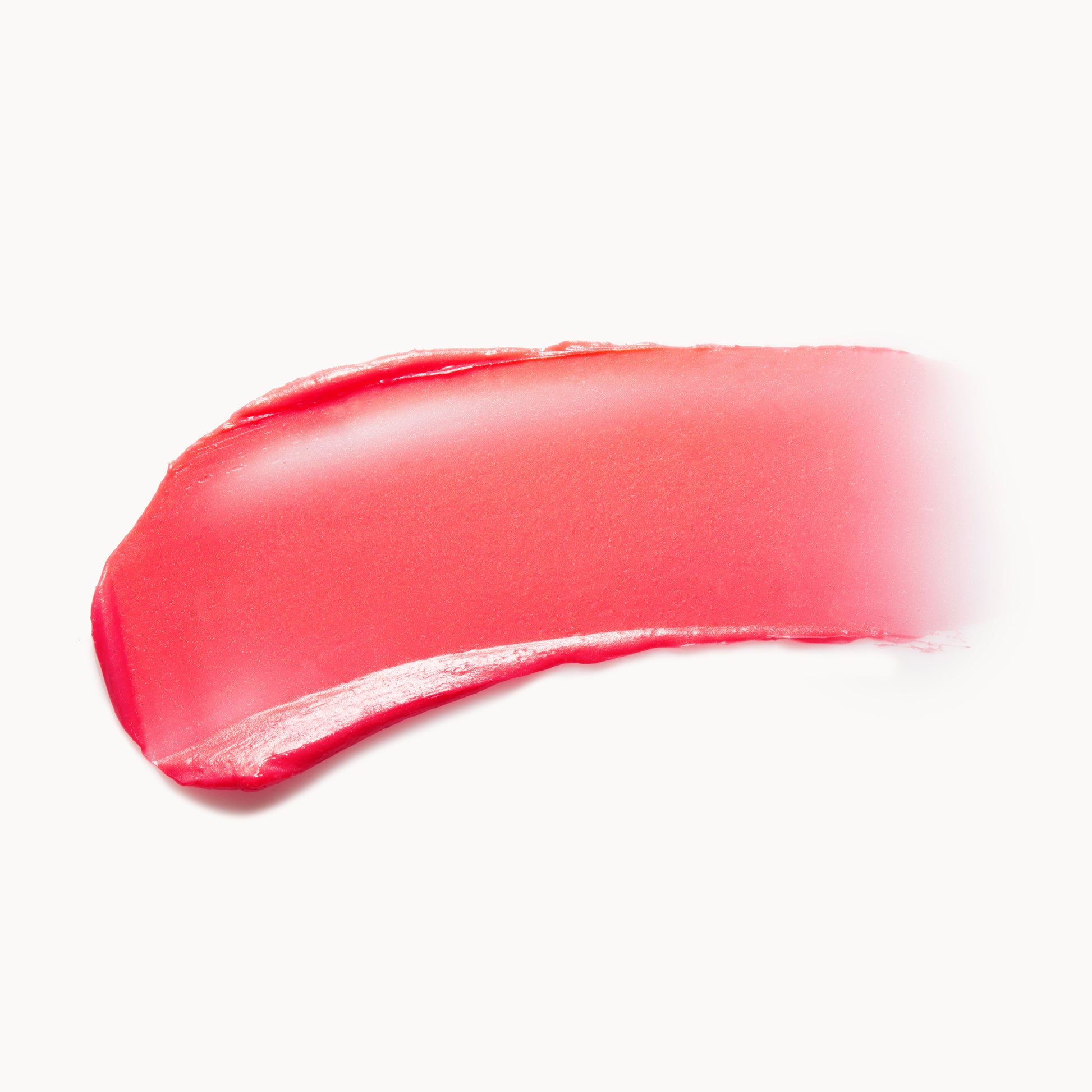 Kjaer Weis Tinted Lip Balm Refill Clear