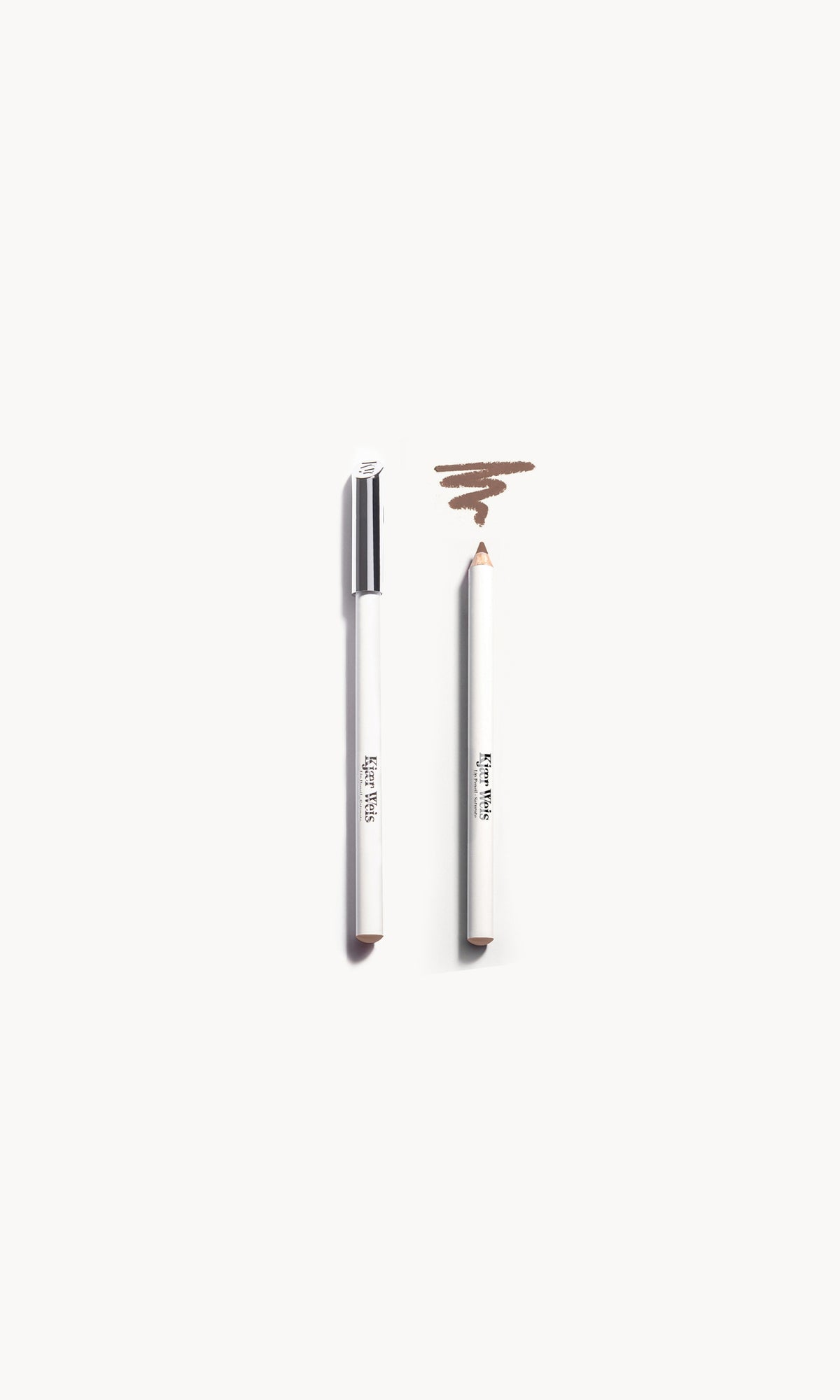 Lip Pencil / Saturate