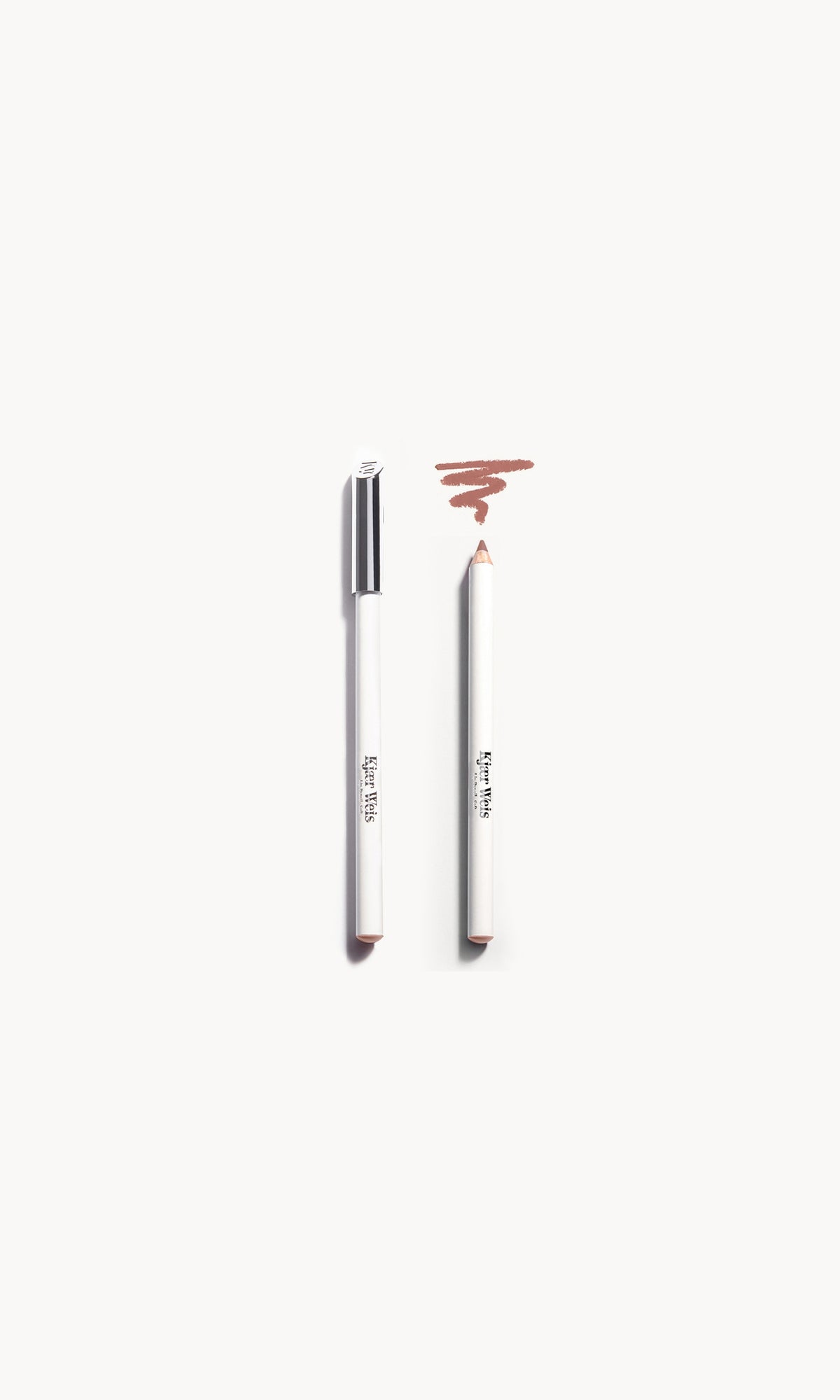 Lip Pencil / Soft