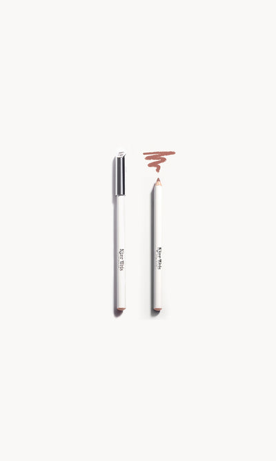 Lip Pencil / Soft