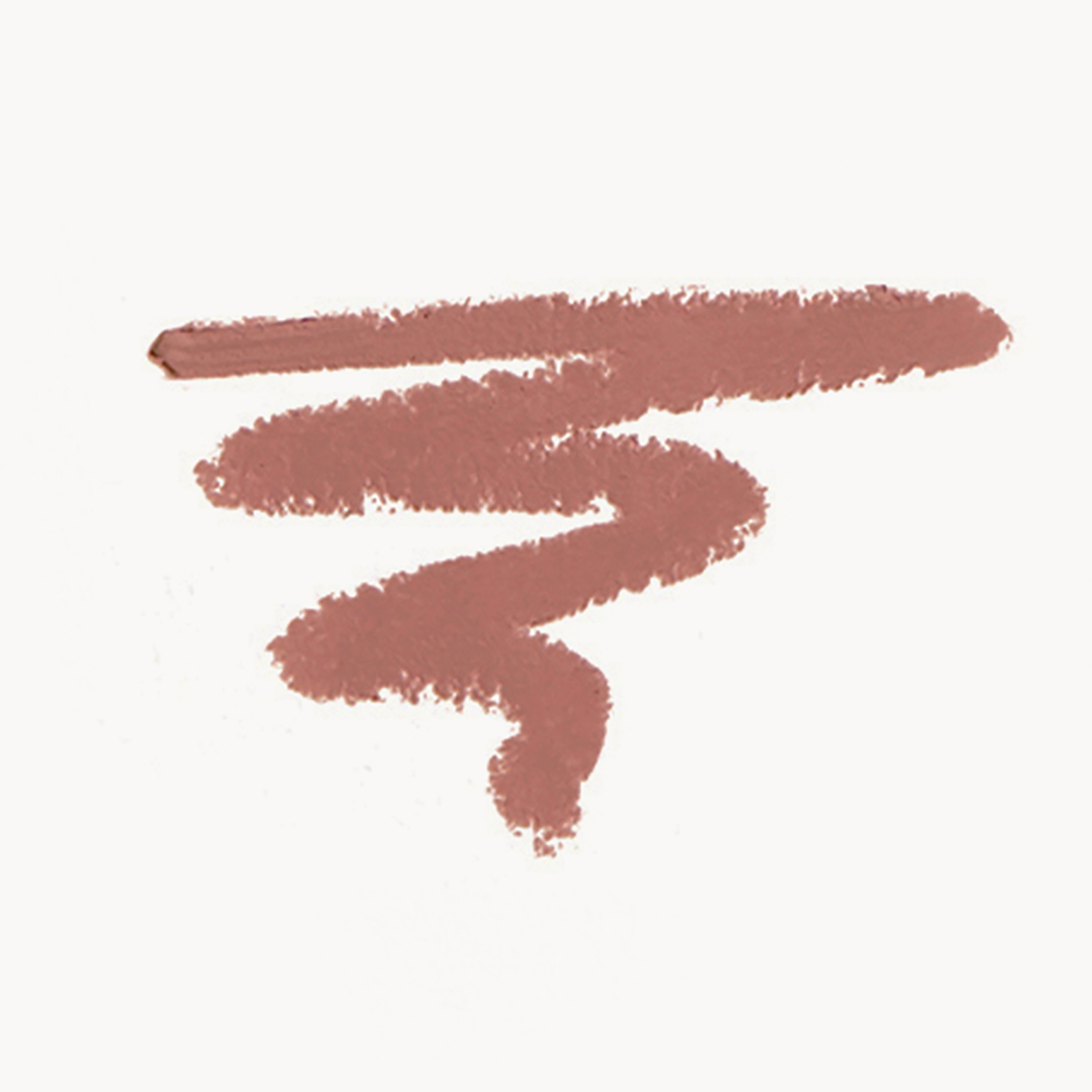Lip Pencil / Soft