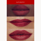 Lipstick--Authentic