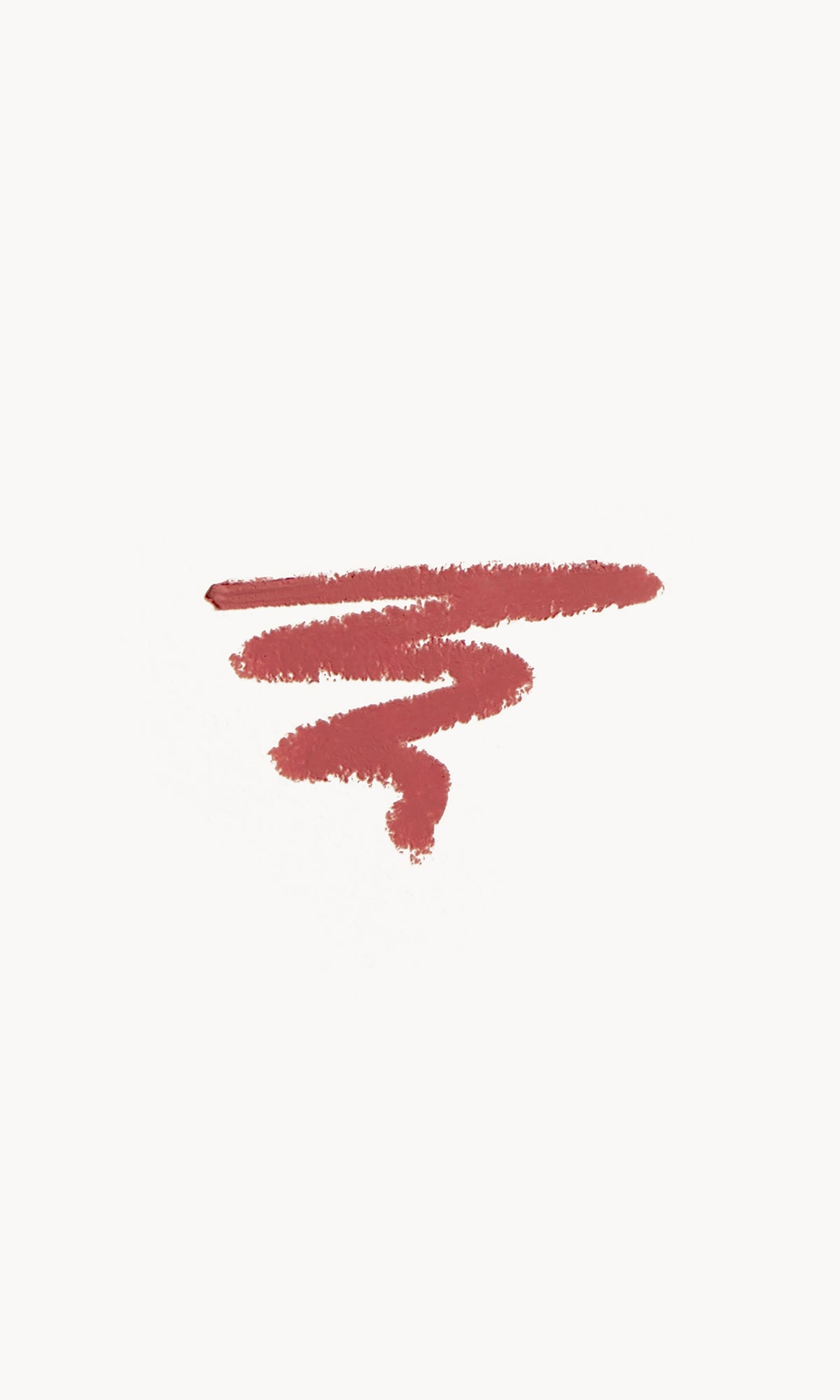 Lip Pencil / Bare