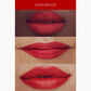 Lipstick--Confidence
