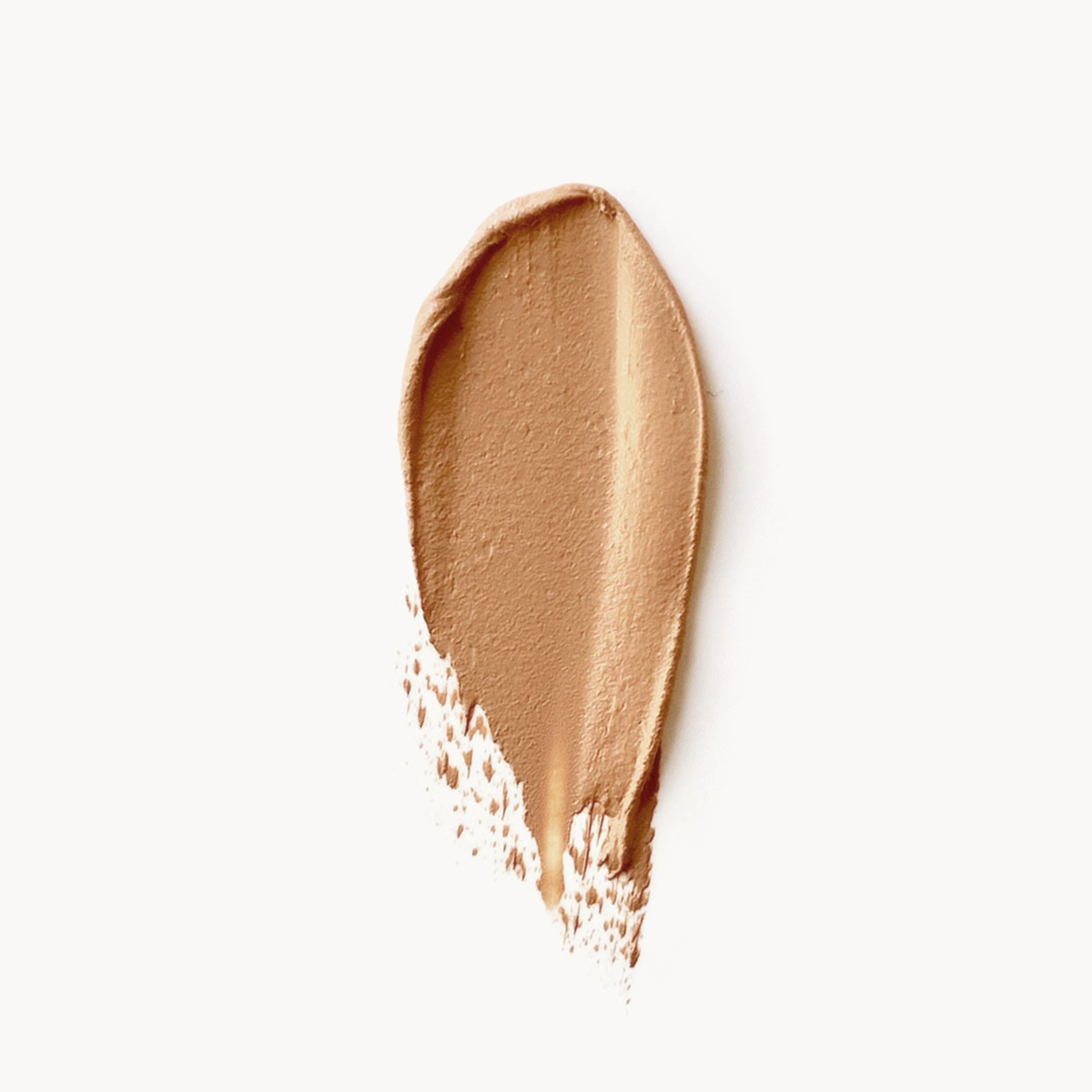 Concealer--D310/Transparent – Kjaer Weis