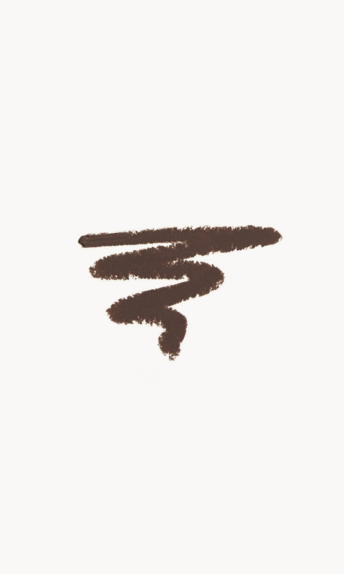 Lip Pencil / Deep