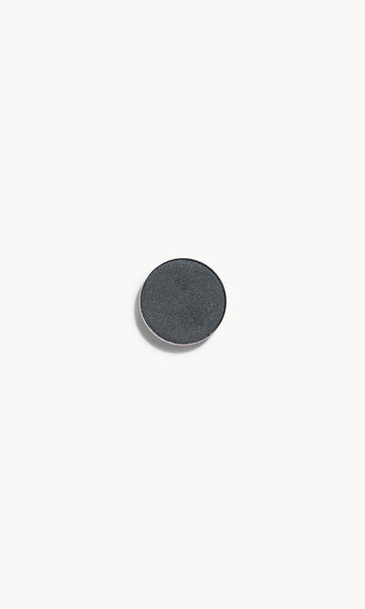 Powder Eye Shadow / Divine