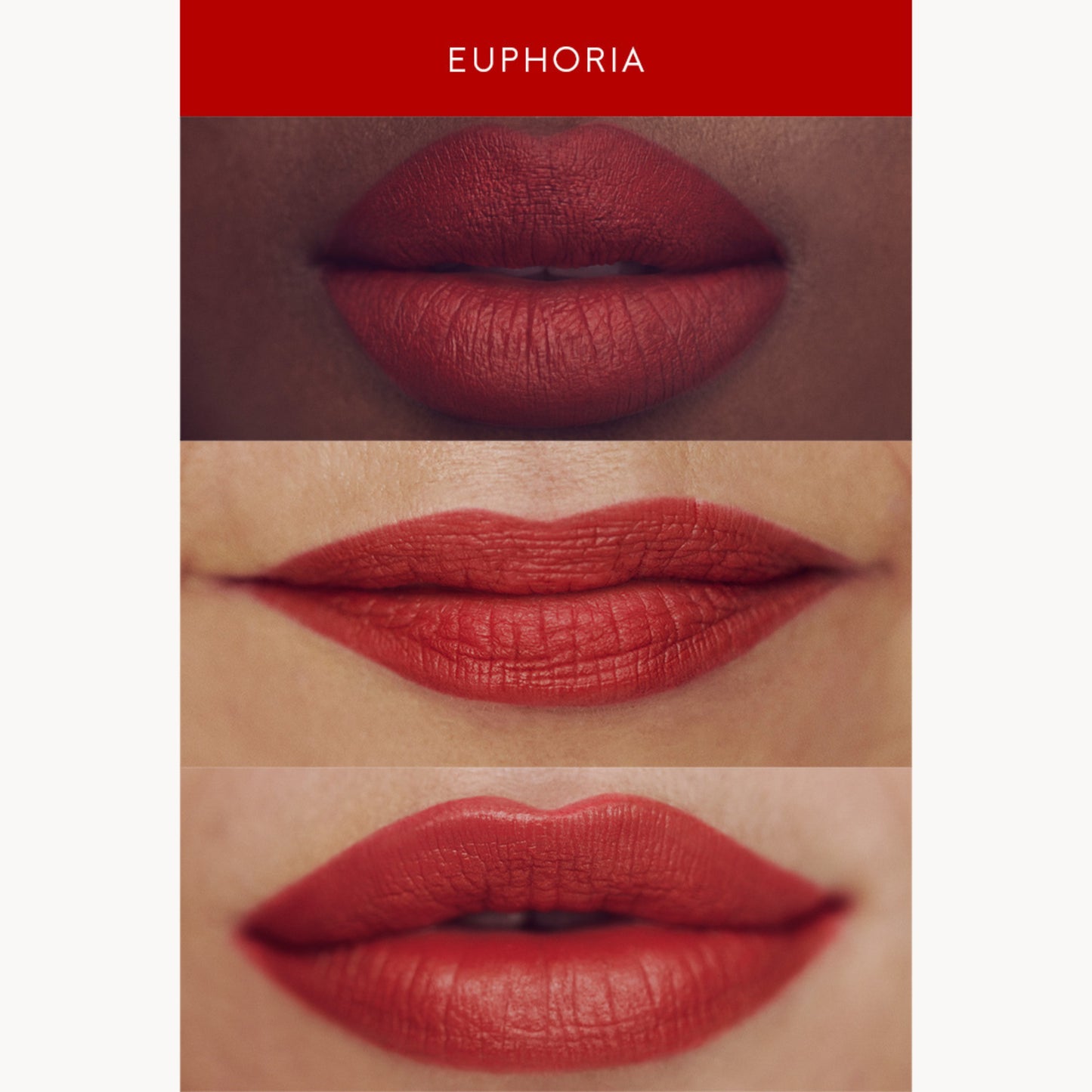 Lipstick--Euphoria