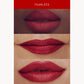 Lipstick--Fearless
