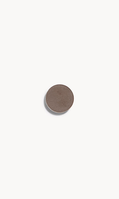 Powder Eye Shadow / Generosity