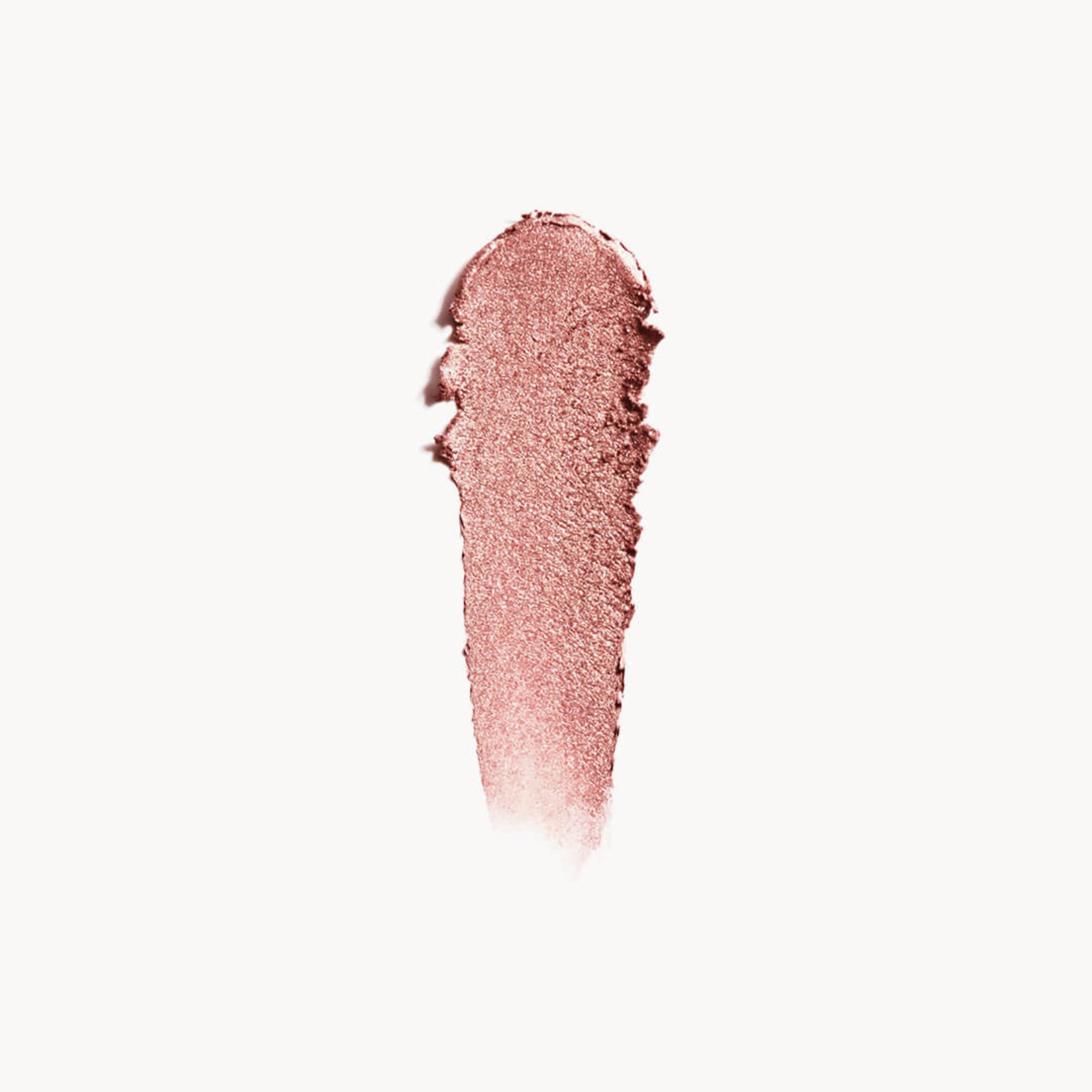 Cream Eye Shadow / Illuminated