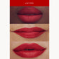 KW Perfect Lip Sets-- Perfect Red
