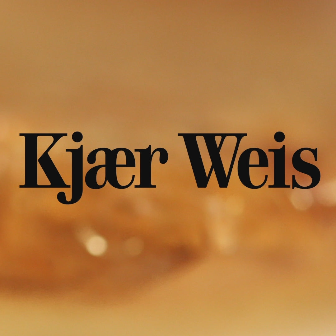 Load video: The Beautiful Oil / 30 ml