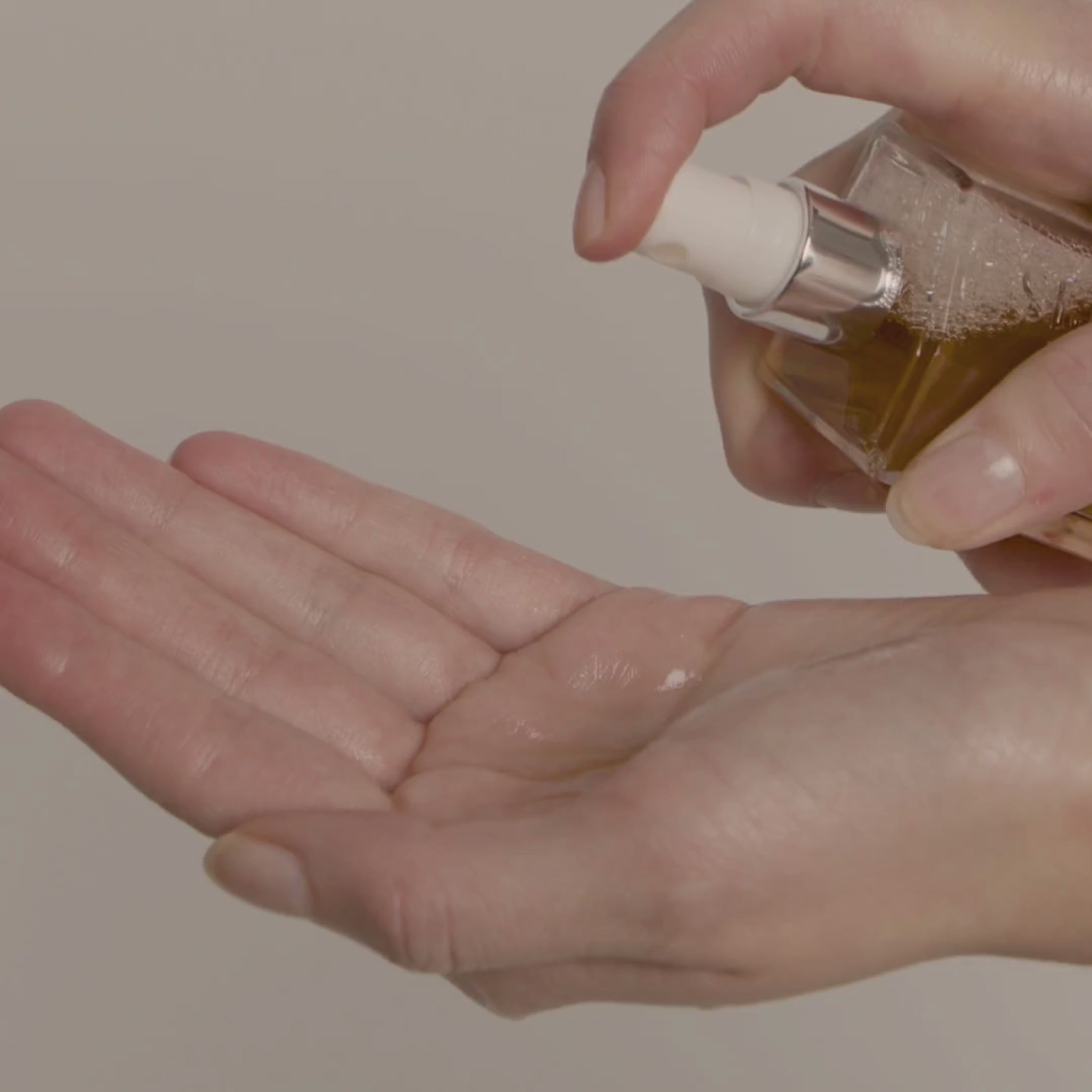 The Toner / 100 ml