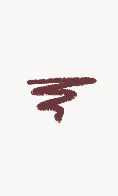 Lip Pencil / Rich