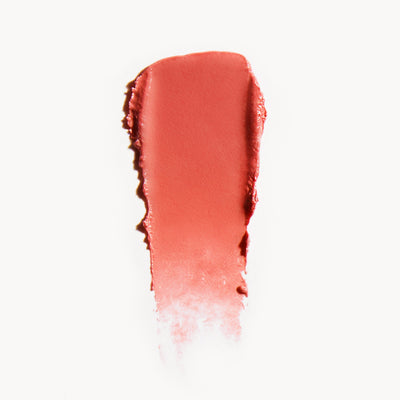 Lip Tint / Sweetness