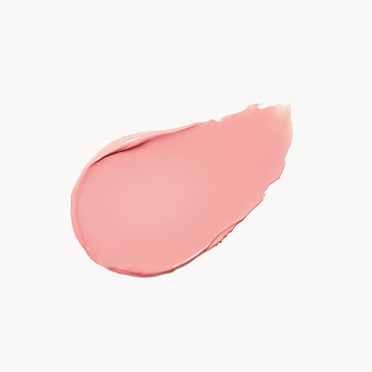 matte, naturally liquid lipstick--honor