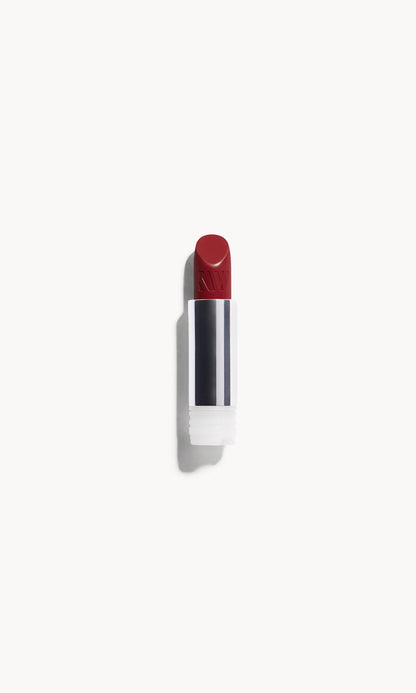 Lipstick--Authentic