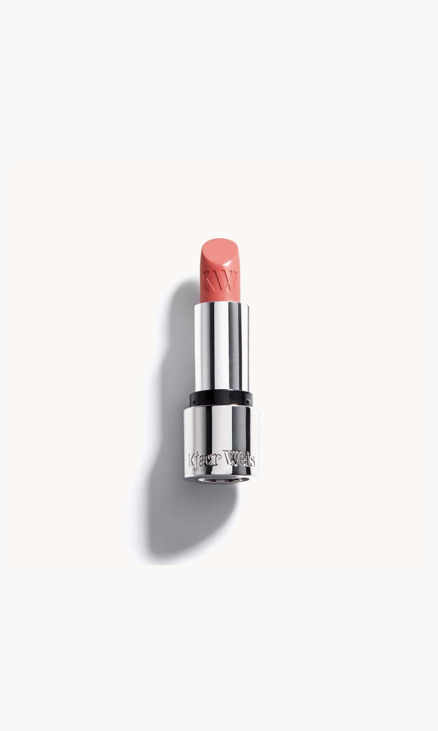 Lipstick--Blossoming – Kjaer Weis