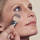 Face Brushes--Blush/Foundation Brush