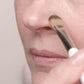 Face Brushes--Concealer Brush