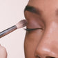 Eye Brushes--Eye Crease Brush