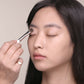 Eye Brushes--Soft Eye Brush