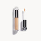 Concealer--F112/Lightness
