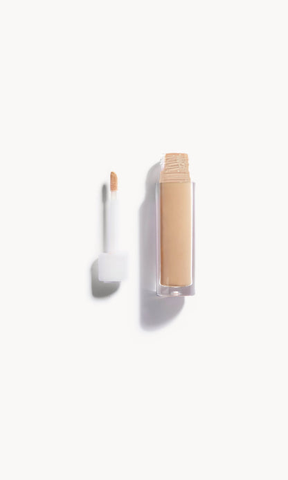 Concealer--F112/Lightness