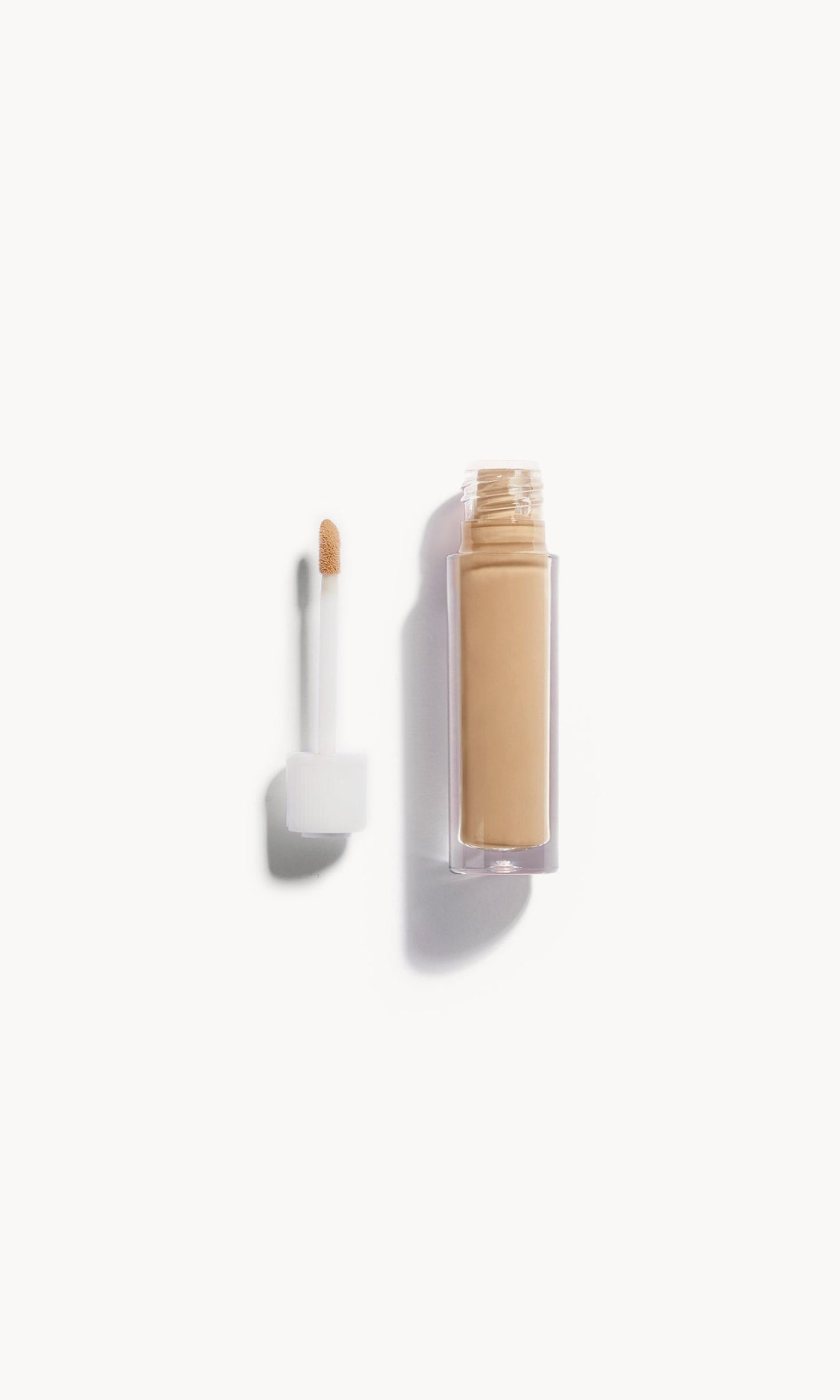Concealer--F140/Paper Thin