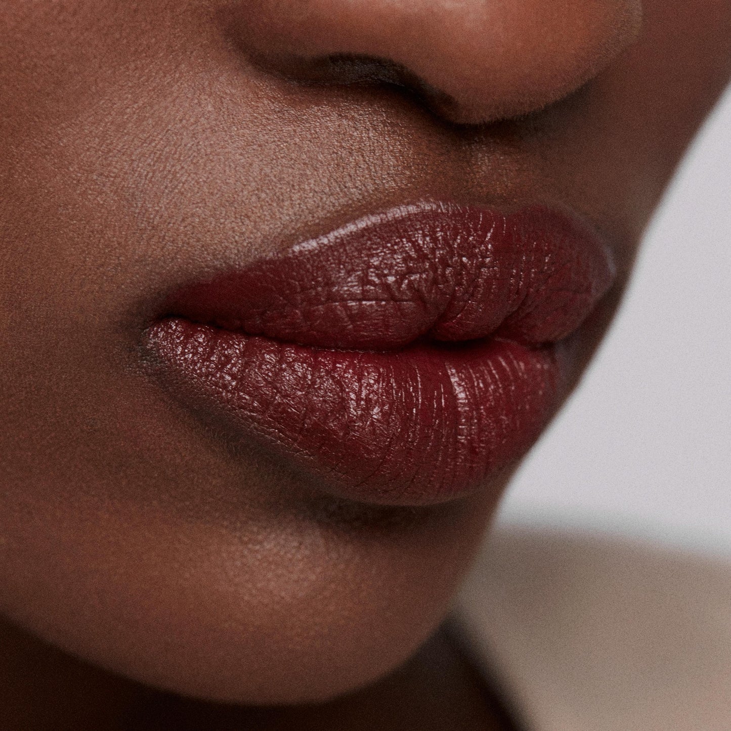 Lipstick--Glorious