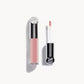 Matte, Naturally Liquid Lipstick--Honor