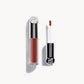 Matte, Naturally Liquid Lipstick--Lavish