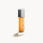 Toner--100ML