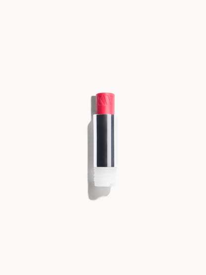 Tinted Lip Balm--Empower