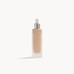 Invisible Touch Liquid Foundation--F118/Like Porcelain