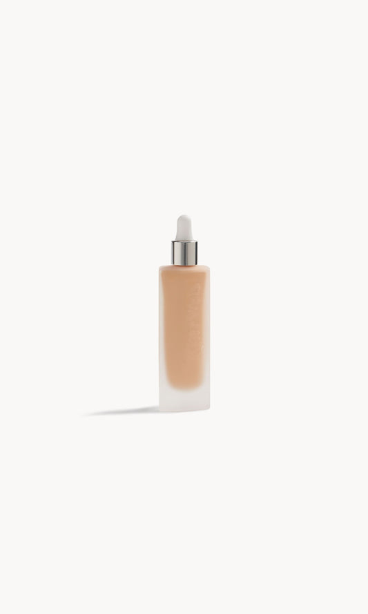 invisible touch liquid foundation--f136/ethereal