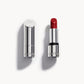 Lipstick--Fearless