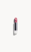 Lipstick--Genuine