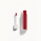 Matte, Naturally Liquid Lipstick--KW Red