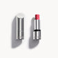 Tinted Lip Balm--KW Red