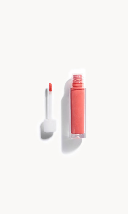 Lip Gloss--Fascination