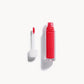 Lip Gloss--Red Hot